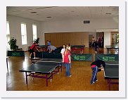 2006-09-02_ttc_vereinsmeisterschaft 126 * 1152 x 864 * (176KB)